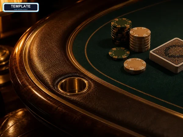 Mines Gold – Screenshot 3