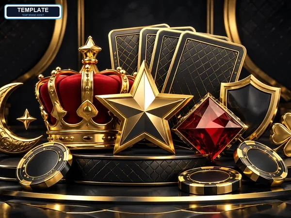 Sports betting on the go with JILINO1